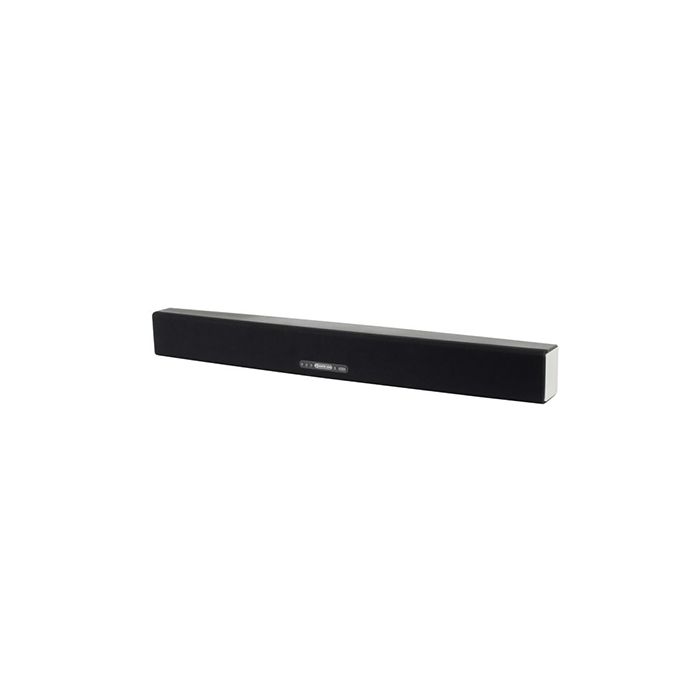 Monitor Audio ASB-10 Active Soundbar