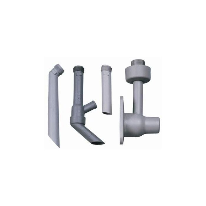 Bosch Pārplūdes Piltuve Ar Sifonu Nr.432 (7719000763) Bosch Pārplūdes Piltuve Ar Sifonu Nr.432 (7719000763)