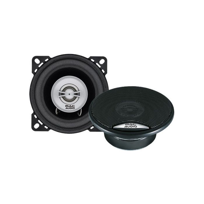 Mac Audio Edition 102