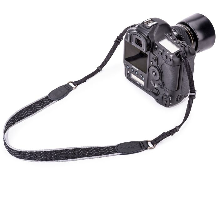 ThinkTank Camera Strap/Grey V2.0 (740254)