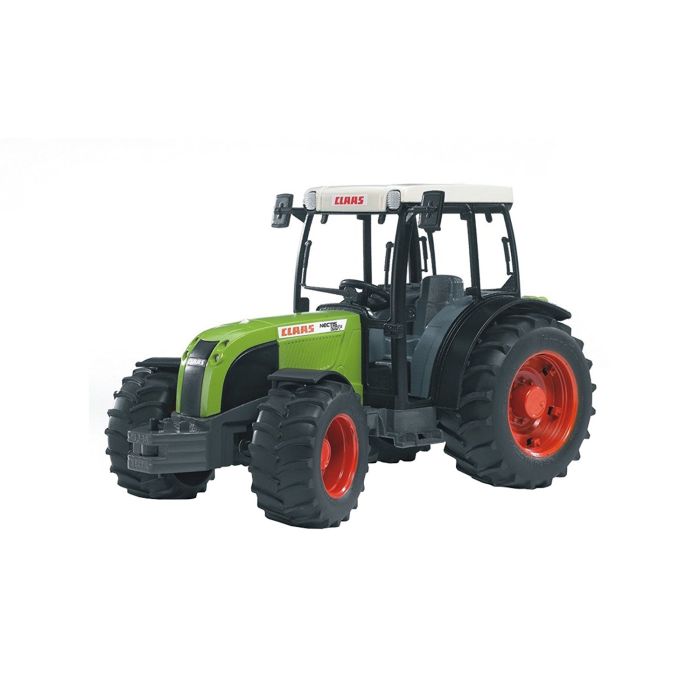 Bruder Claas Nectis 267 F (02110)