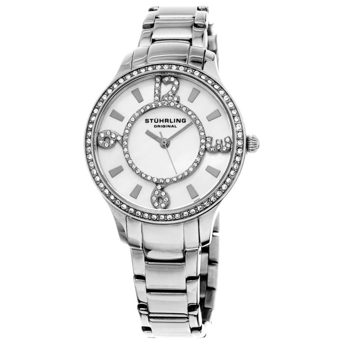 Stuhrling Vogue Ladies Watch 559.01
