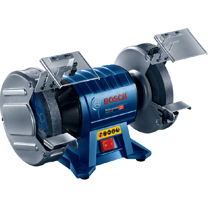 Bosch GBG 60-20 Carton (060127A400)