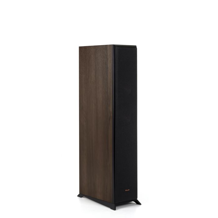 Klipsch RP-5000F II Walnut Floorstanding Speaker Klipsch RP-5000F II Walnut Floorstanding Speaker