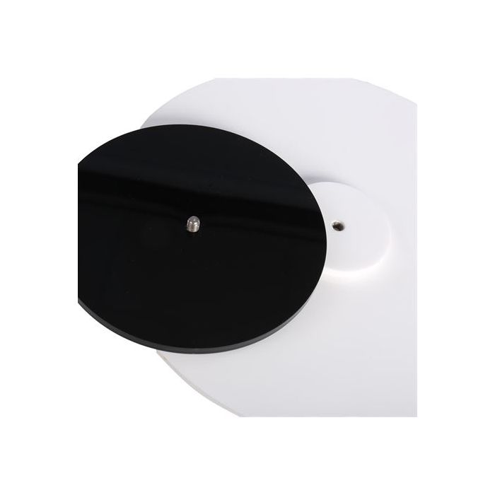 Miops Turntable for Capsule360