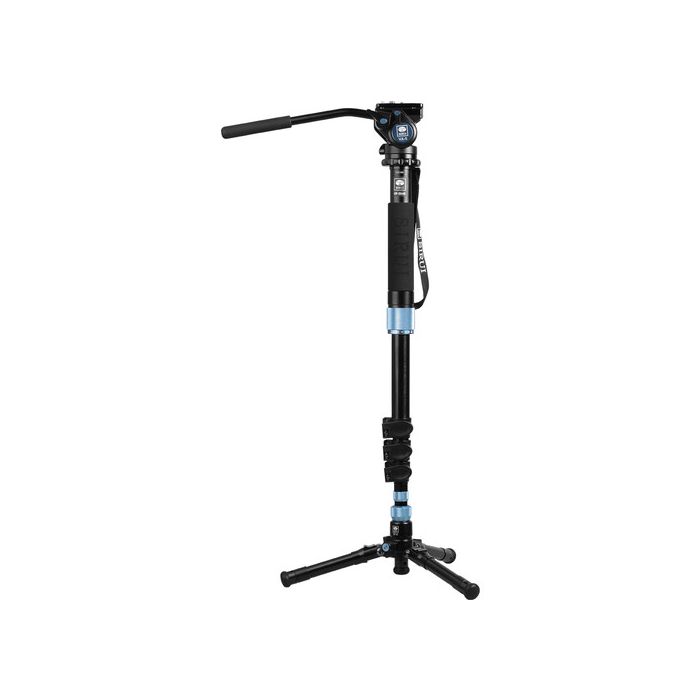Sirui EPS Series EP-224S Monopod