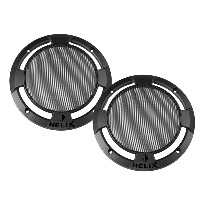 HELIX USG 6 (H424516)
