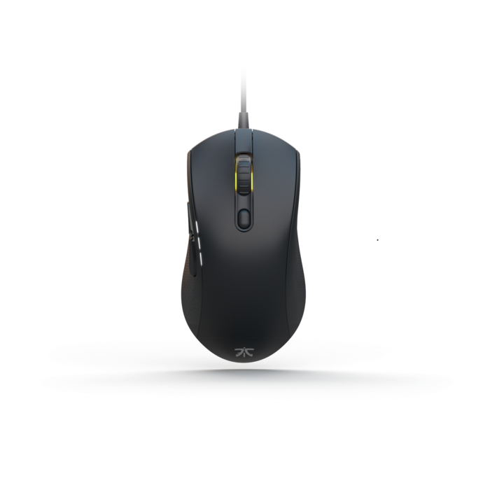 Fnatic Flick 2 (FG-MS-5060455782185) Fnatic Flick 2 (FG-MS-5060455782185)