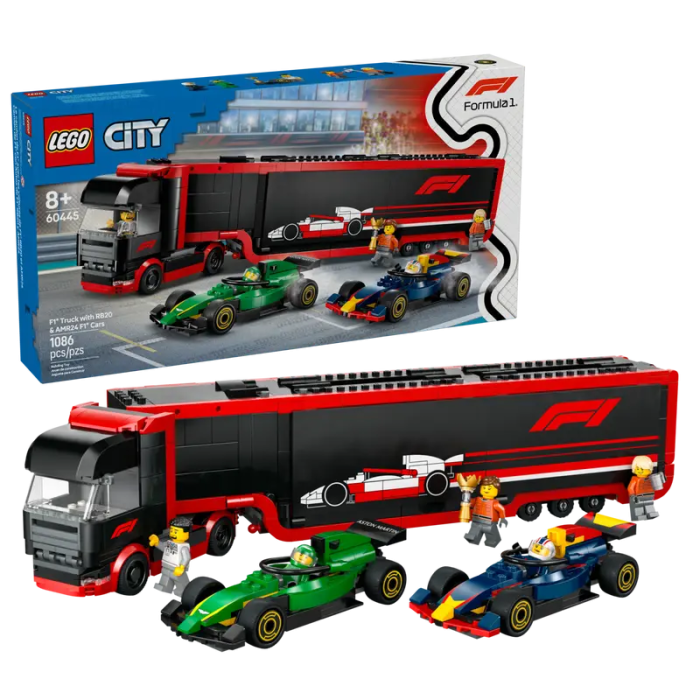 463956
