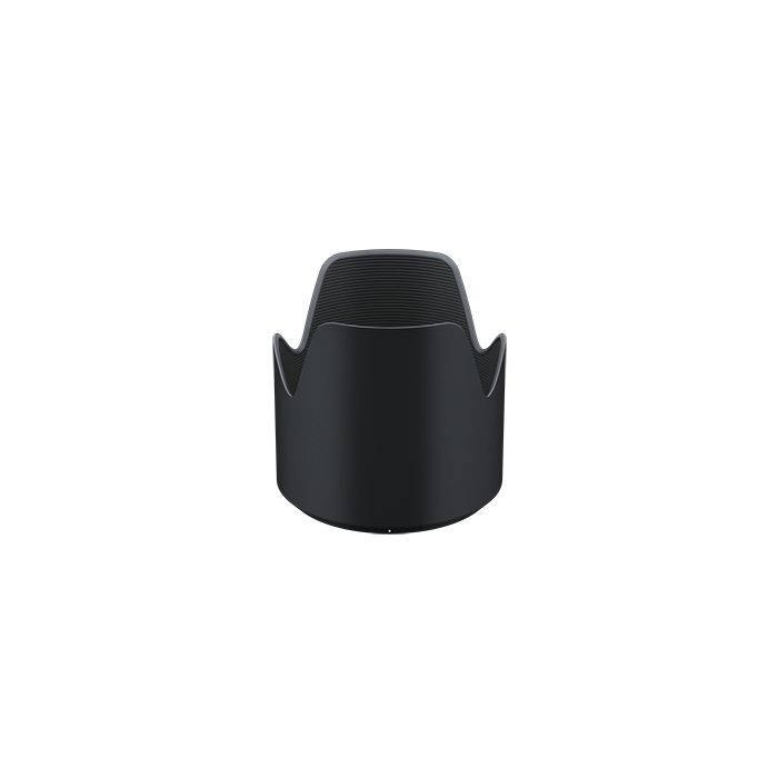 Tamron Lens Hood HA025