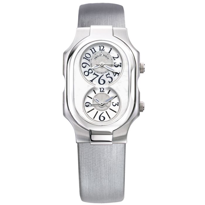 Philip Stein Signature Large Men's Watch 2-F-FAMOP-IPL