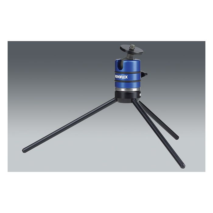 Novoflex Microstativ (MICROSTATIV)