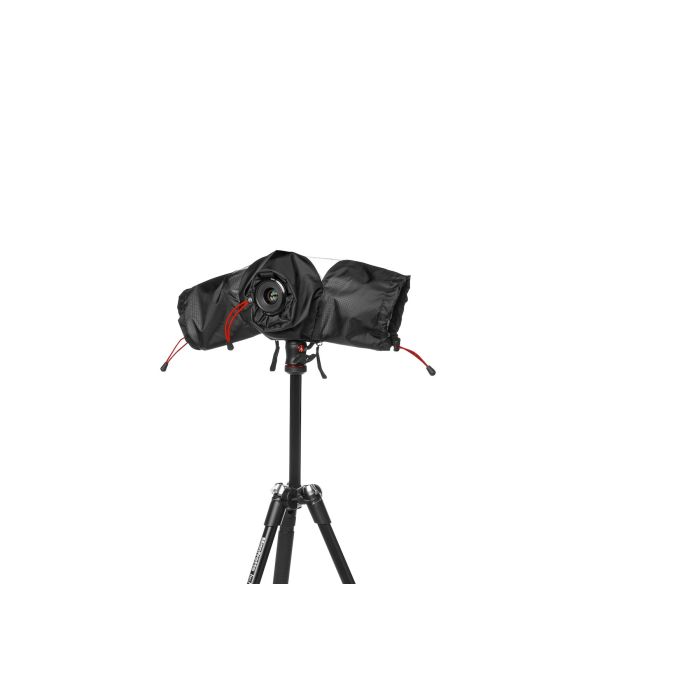 Manfrotto MB PL-E-690 Pro Light Camera Element Cover E-690 For DSLR/CSC