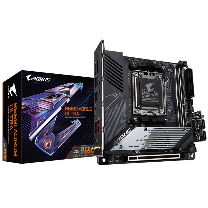 368334