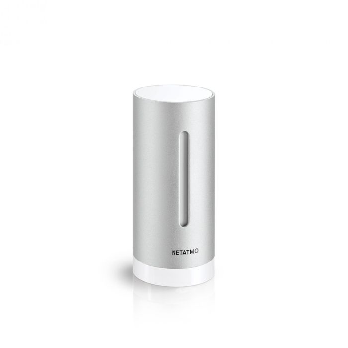 Netatmo Weather Station Modul