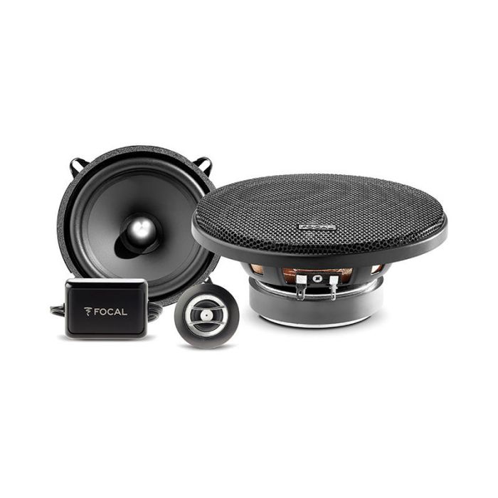 Focal RSE-130