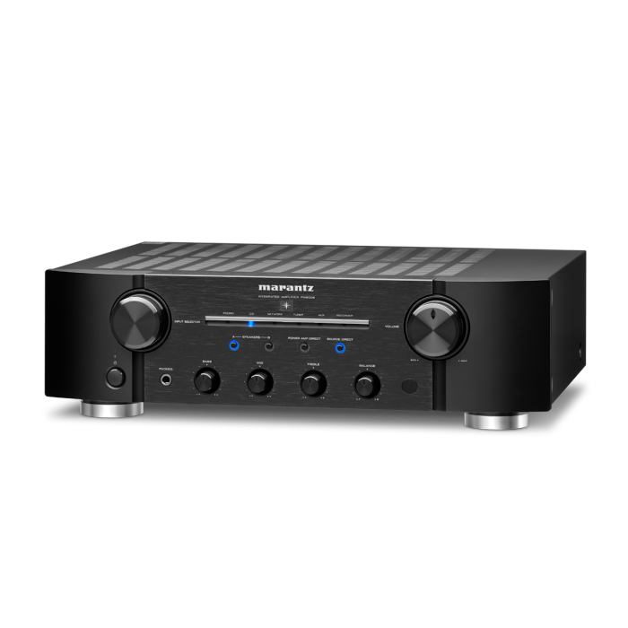 Marantz PM8006 Black