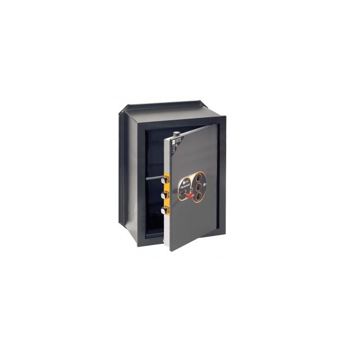 Mottura Personal 11.2440