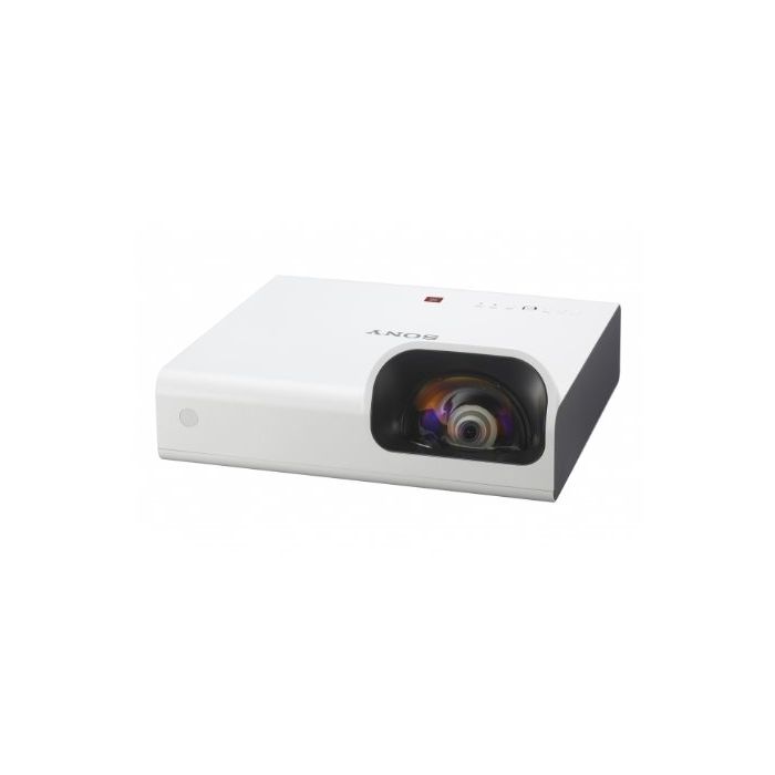 Sony VPL-SW225