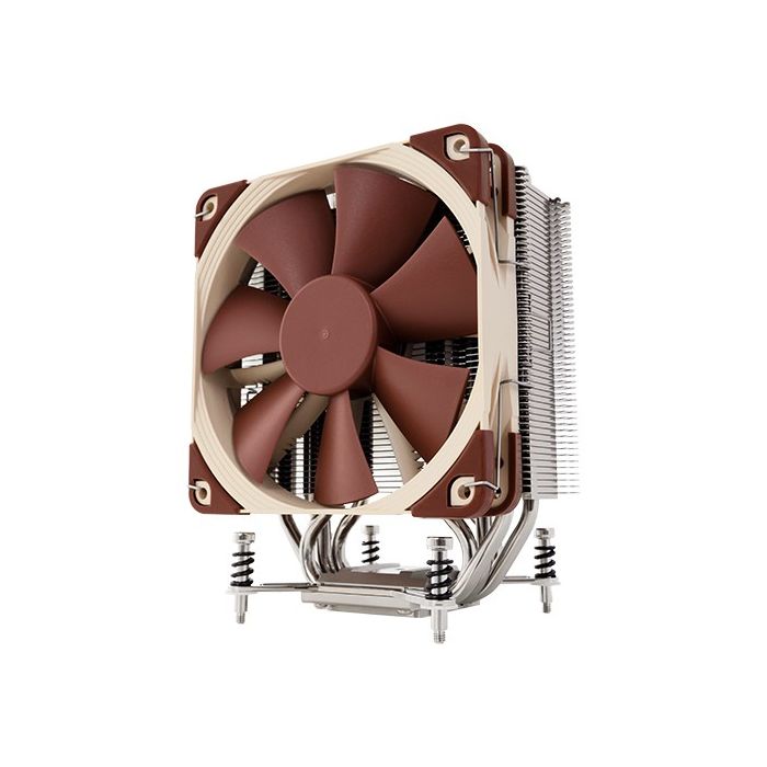 Noctua NH-U12DX i4