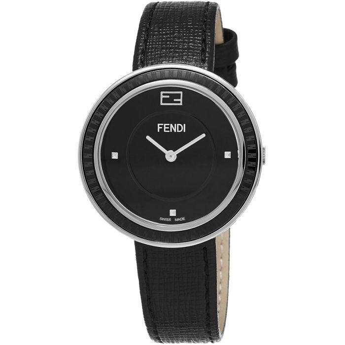 Fendi My Way Ladies Watch F352031011