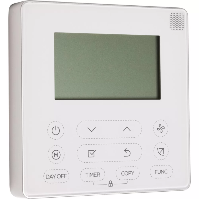 Bosch Temperatūras Regulators Crc R-1 (7733701903)