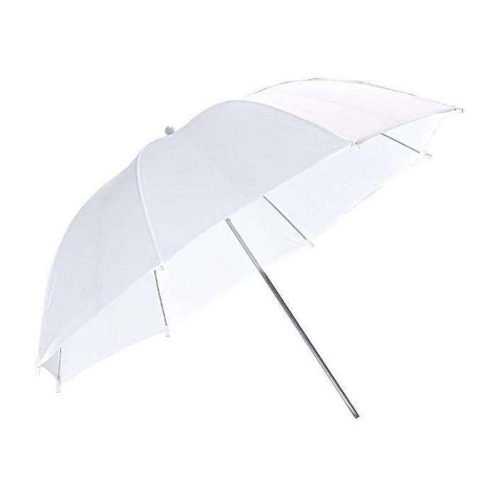 Godox UB-008 Translucent Umbrella 101cm