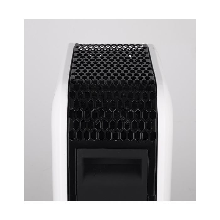Mill AB-H1000DN (7090019821522)