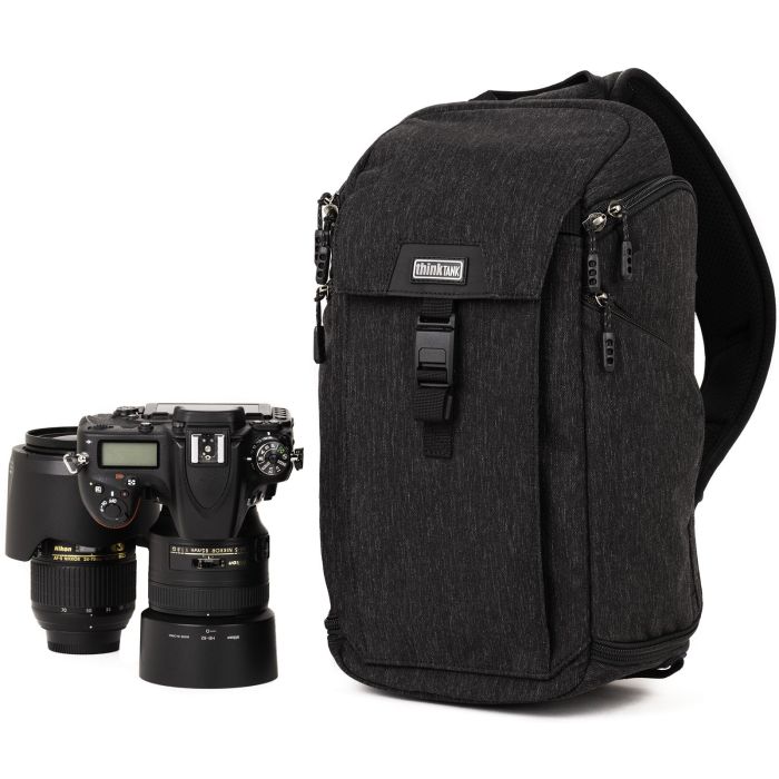 Think Tank Urban Access Sling 10 (710469)