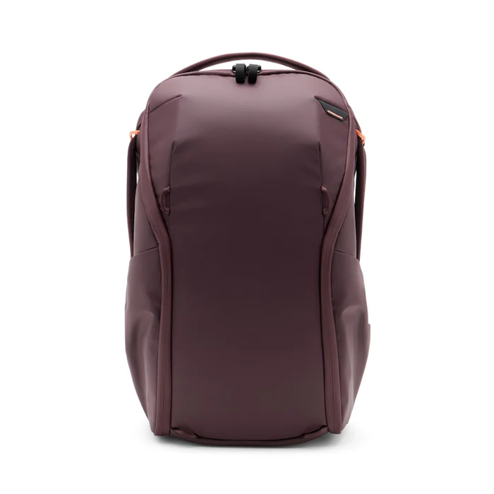 Peak Design Everyday Backpack Zip V2 20L Eclipse