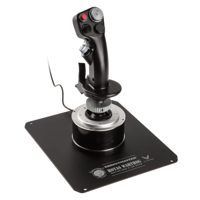Thrustmaster Hotas Warthog Flight Stick (PC) (2960738)
