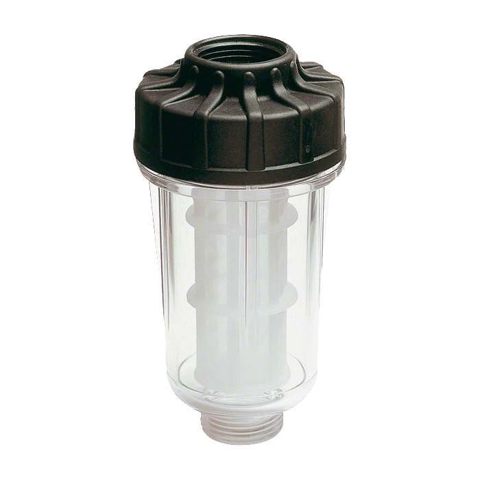 Bosch GHP Water Filter Carton (F016800334)