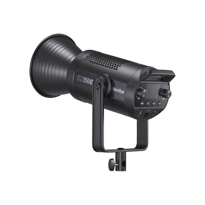 Godox LED Light SZ150R