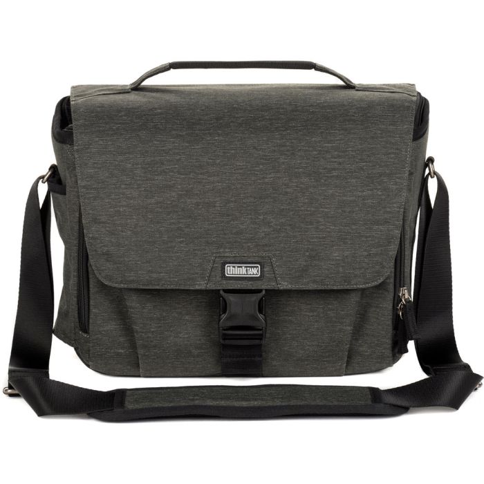 Think Tank Vision 13 Dark Olive (710685)