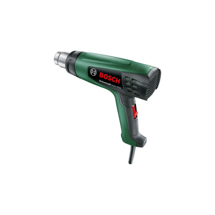 Bosch UniversalHeat 600 (06032A6120) Bosch UniversalHeat 600 (06032A6120)