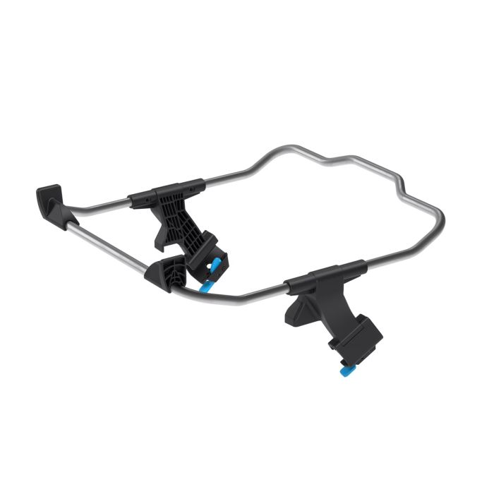 Thule Urban Glide Car Seat Adapter Chicco 20110741