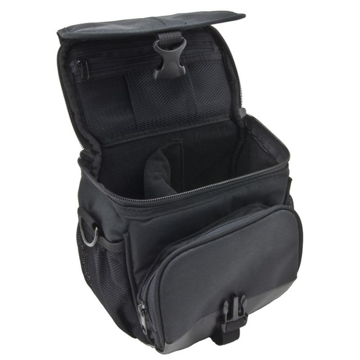 Esperanza Camera Bag ET149