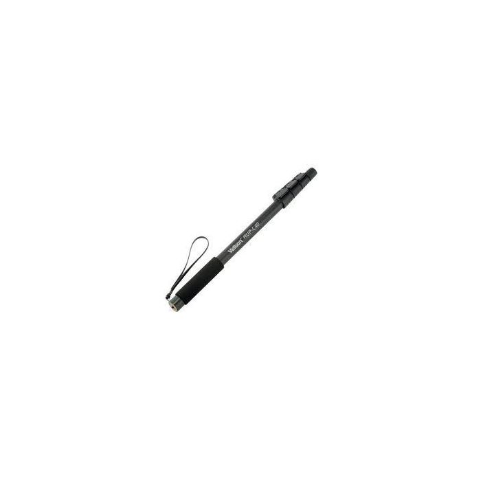 Velbon RUP-L40