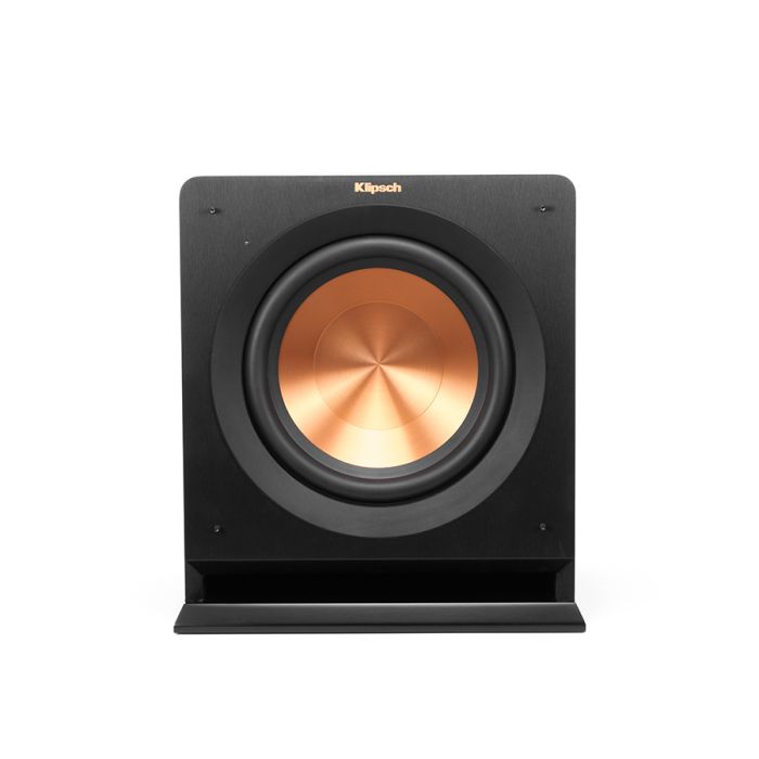 Klipsch RP-110WSW Klipsch RP-110WSW