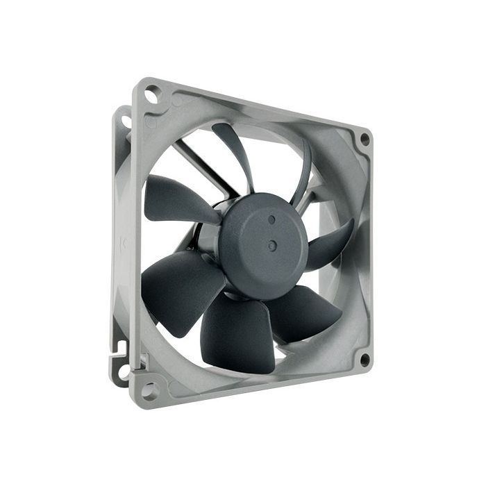Noctua NF-R8 redux-1800 PWM