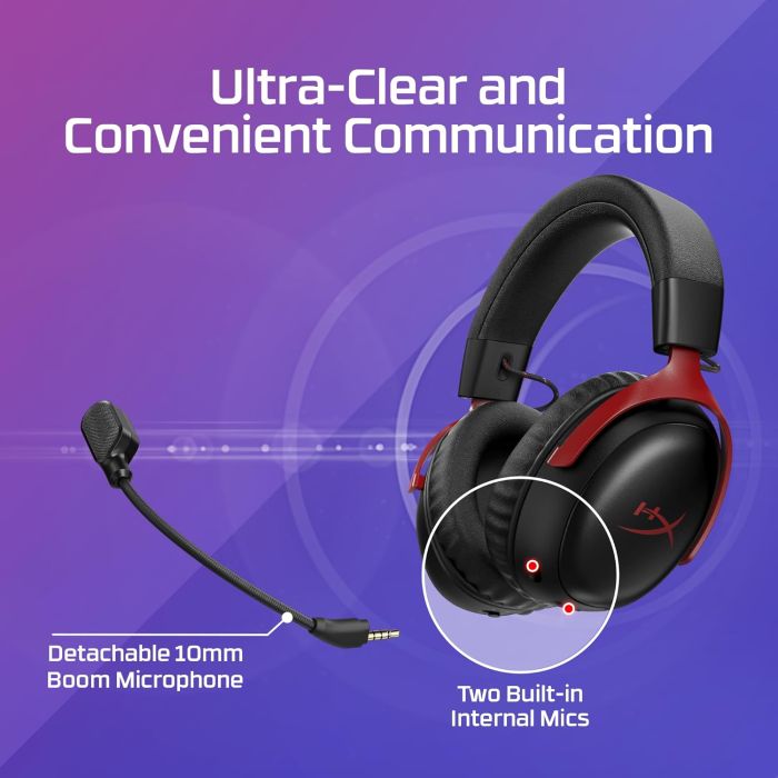 583979