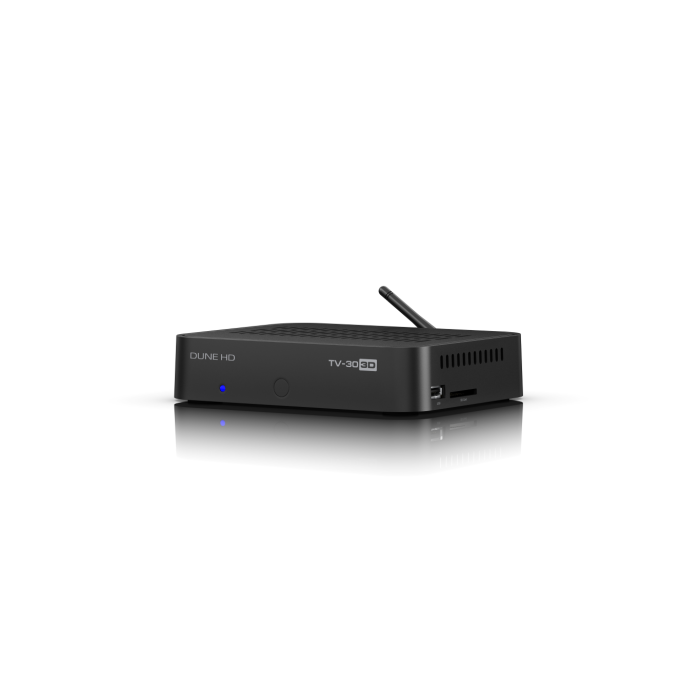 Dune HD TV-303D