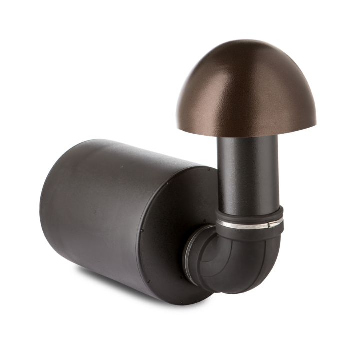 Martin Logan Dynamo Outdoor SUB 120 (Single Speaker)