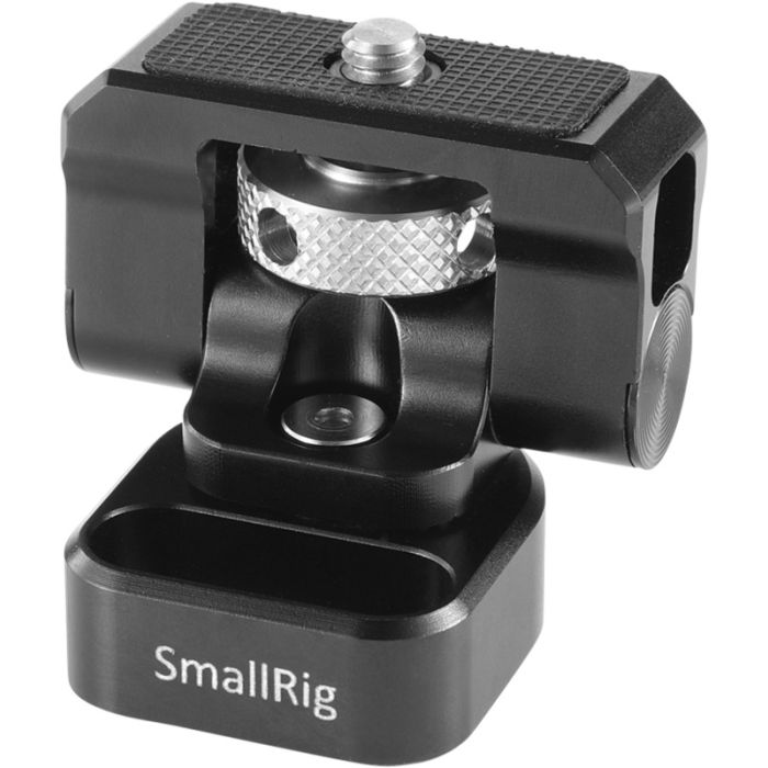 SmallRig 2294 Swivel and Tilt Monitor Mount