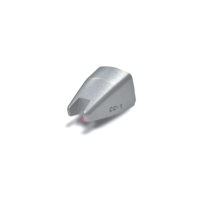 Numark CC-1RS