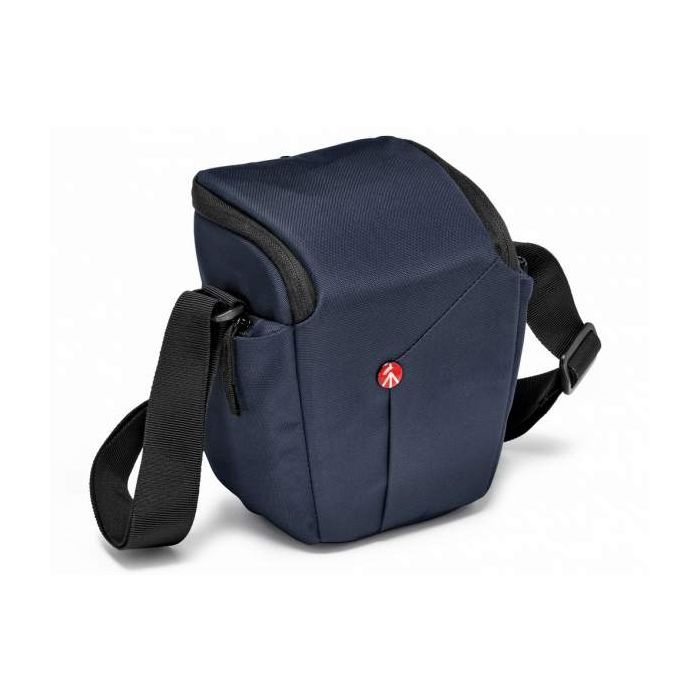 Manfrotto Holster Large Next Blue