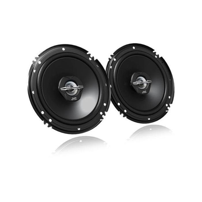 JVC CS-J620X