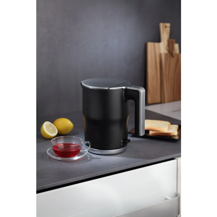 Gorenje K15ORAB