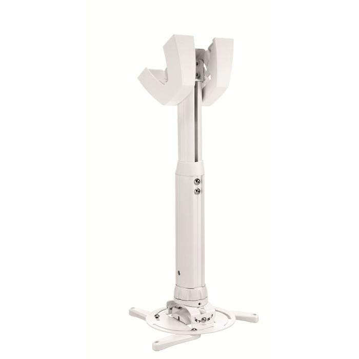 Vogels PPC1540W