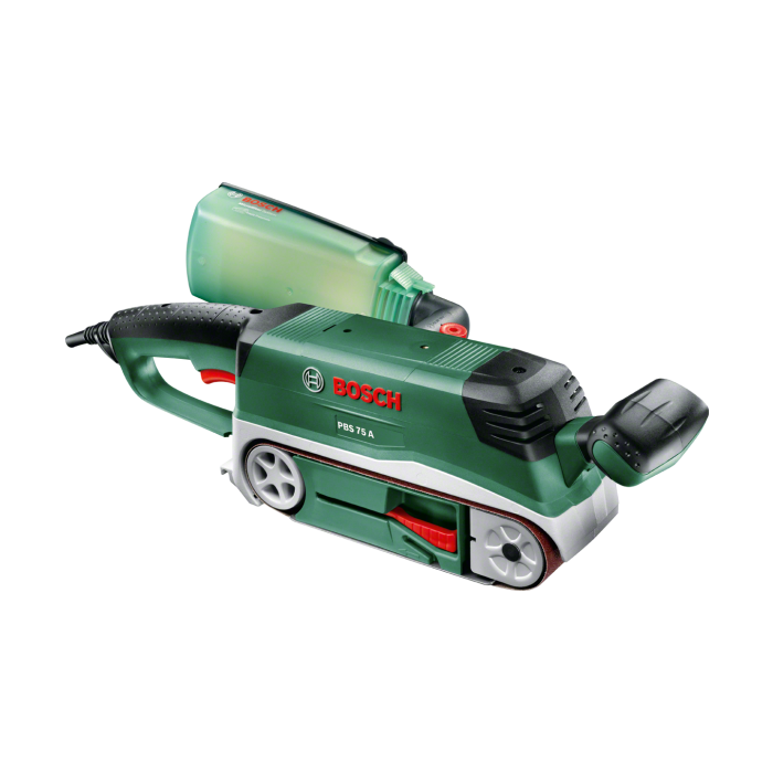 Bosch PBS 75 A (06032A1020)